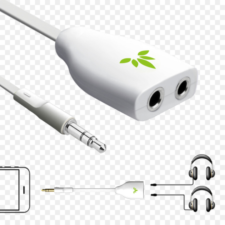 Conector De Teléfono，Auriculares PNG