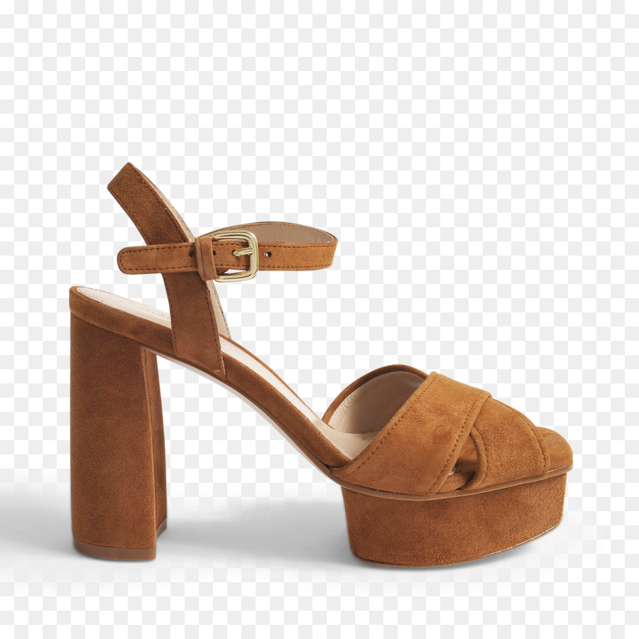 Sandalia，Zapato PNG