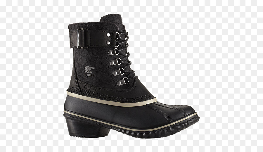 Dr Martens，Bota PNG