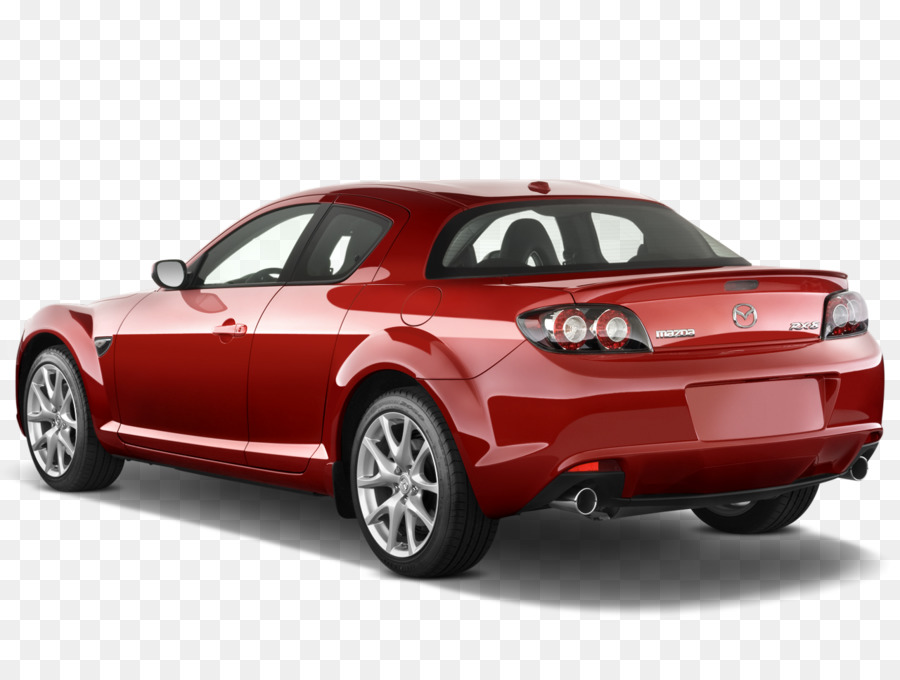 Mazda，Coche PNG