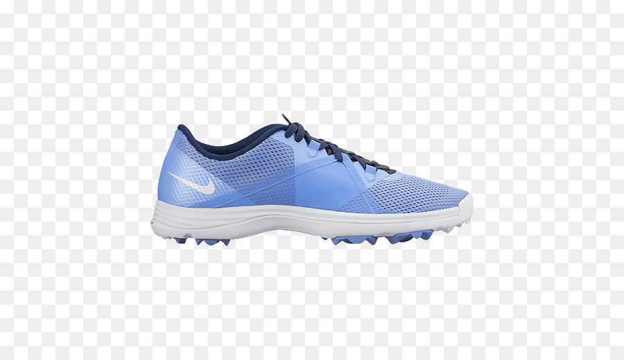 Nike，Zapato PNG