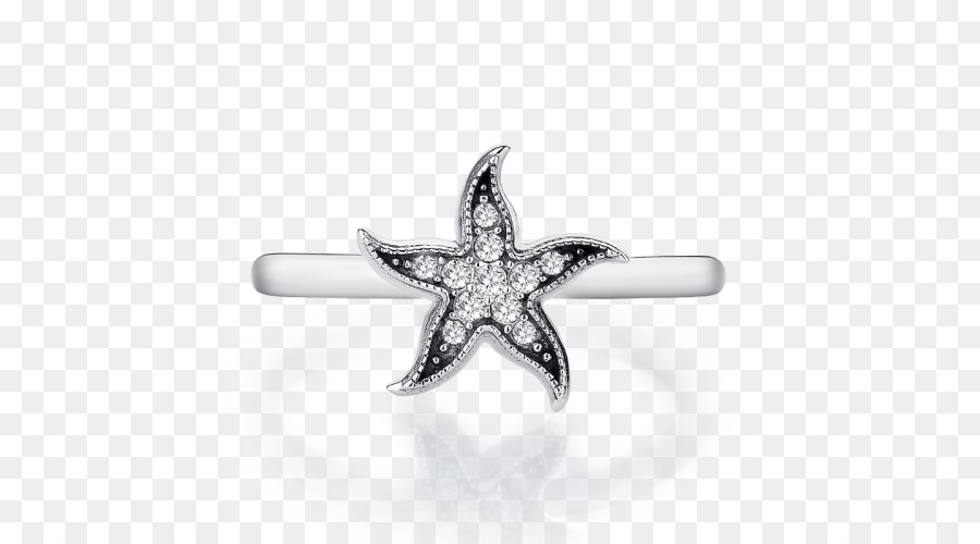 Anillo，Joyería PNG