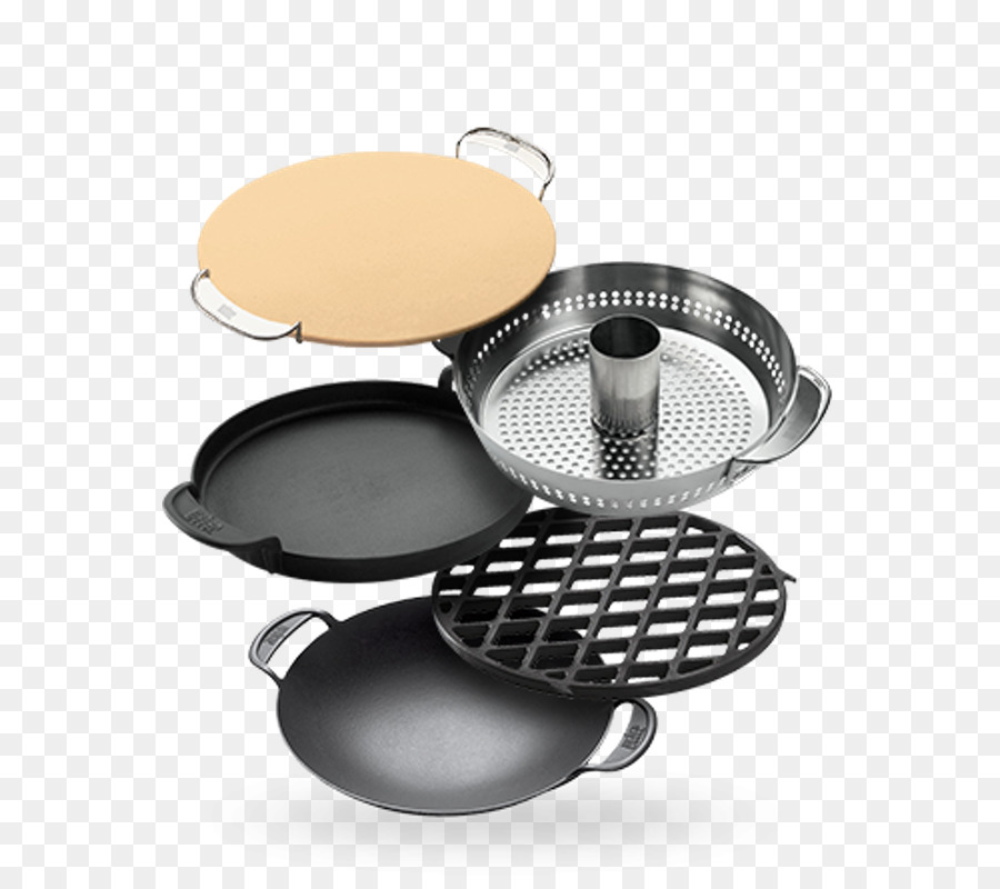 Accesorios De Cocina，Parrilla PNG