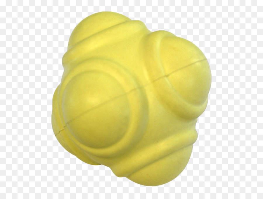 Bolas De Medicina，Pelota PNG