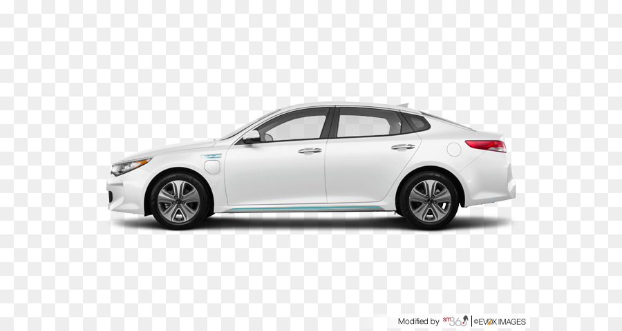 Nissan，Auto PNG