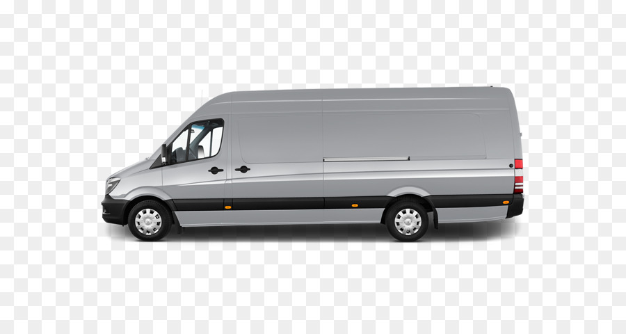 2015 Mercedes Benz Sprinter，Mercedesbenz PNG