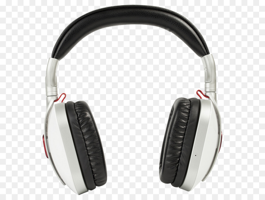 Auriculares，Turtle Beach Corporation PNG