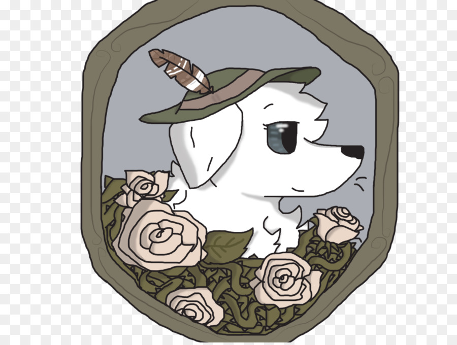 Perro，Caballo PNG