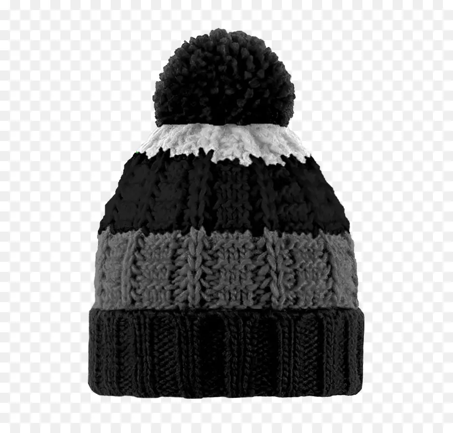 Gorro Tejido，Gorro PNG