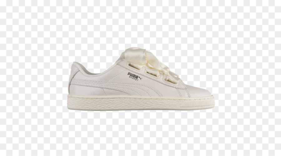 Puma，Zapato PNG