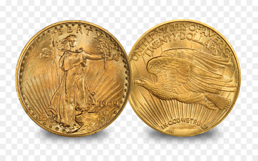 Moneda，Estados Unidos De América PNG