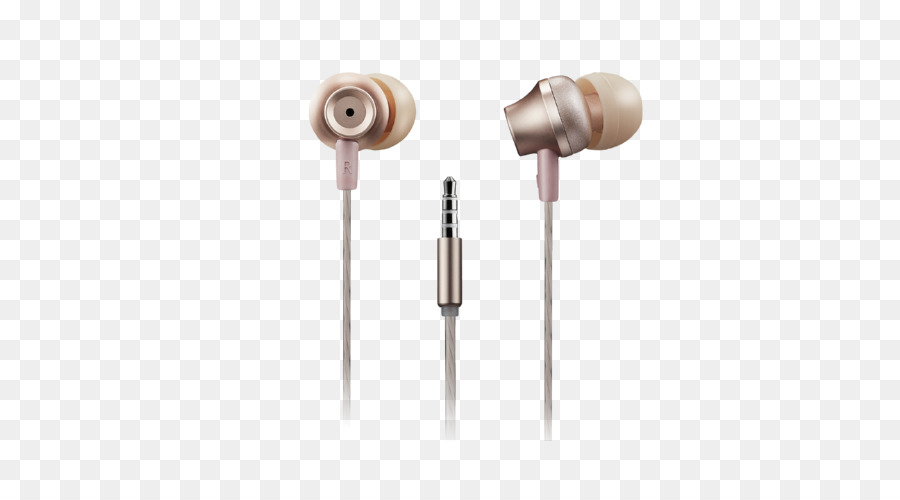 Auriculares，Audio PNG