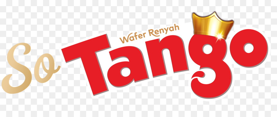 Tango，Logotipo PNG