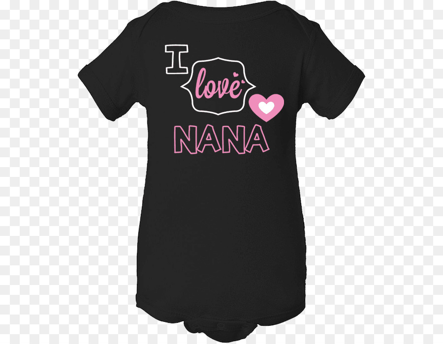 Bebé Niño Onepieces，Camiseta PNG