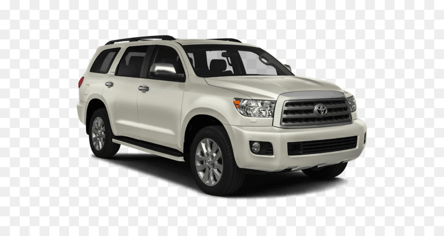 Suv Blanco，Auto PNG