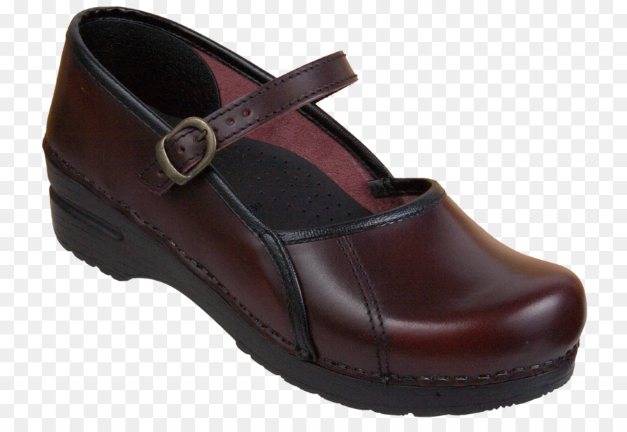 Zapato Slipon，Zapato PNG