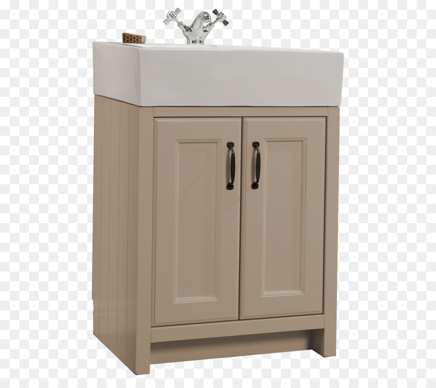 Mueble Fregadero，Baño PNG