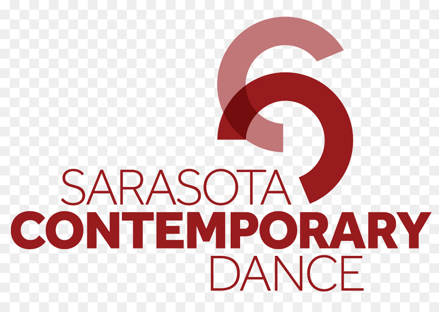 Logo，Bailar PNG