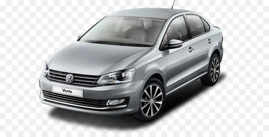 Auto，Volkswagen PNG