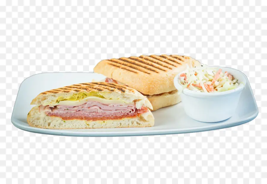 Sándwich De Desayuno，Tostadas PNG