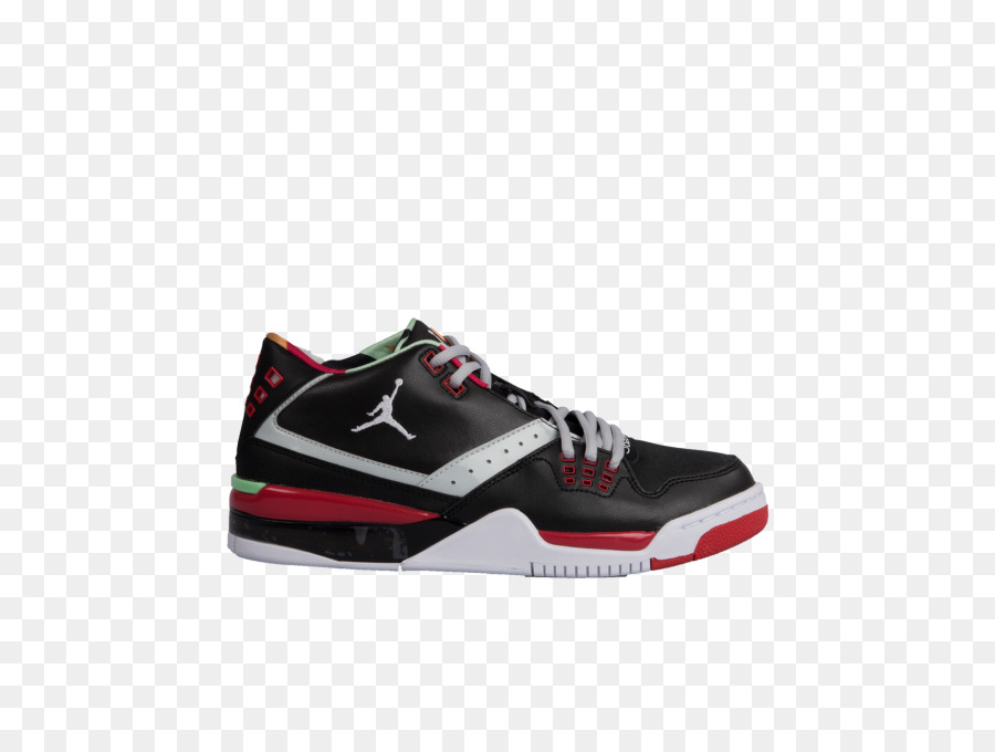 Air Jordan，Zapato PNG