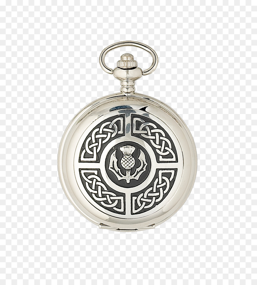 Reloj De Bolsillo，Reloj PNG