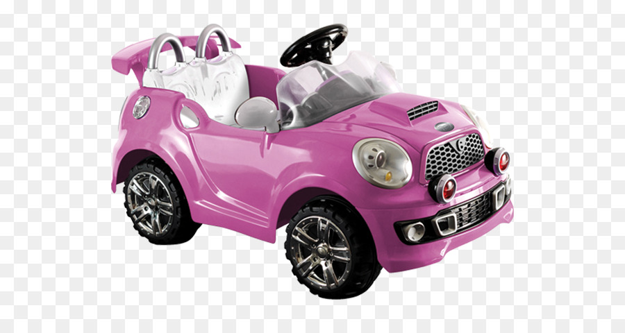 Mini Cooper，Coche PNG