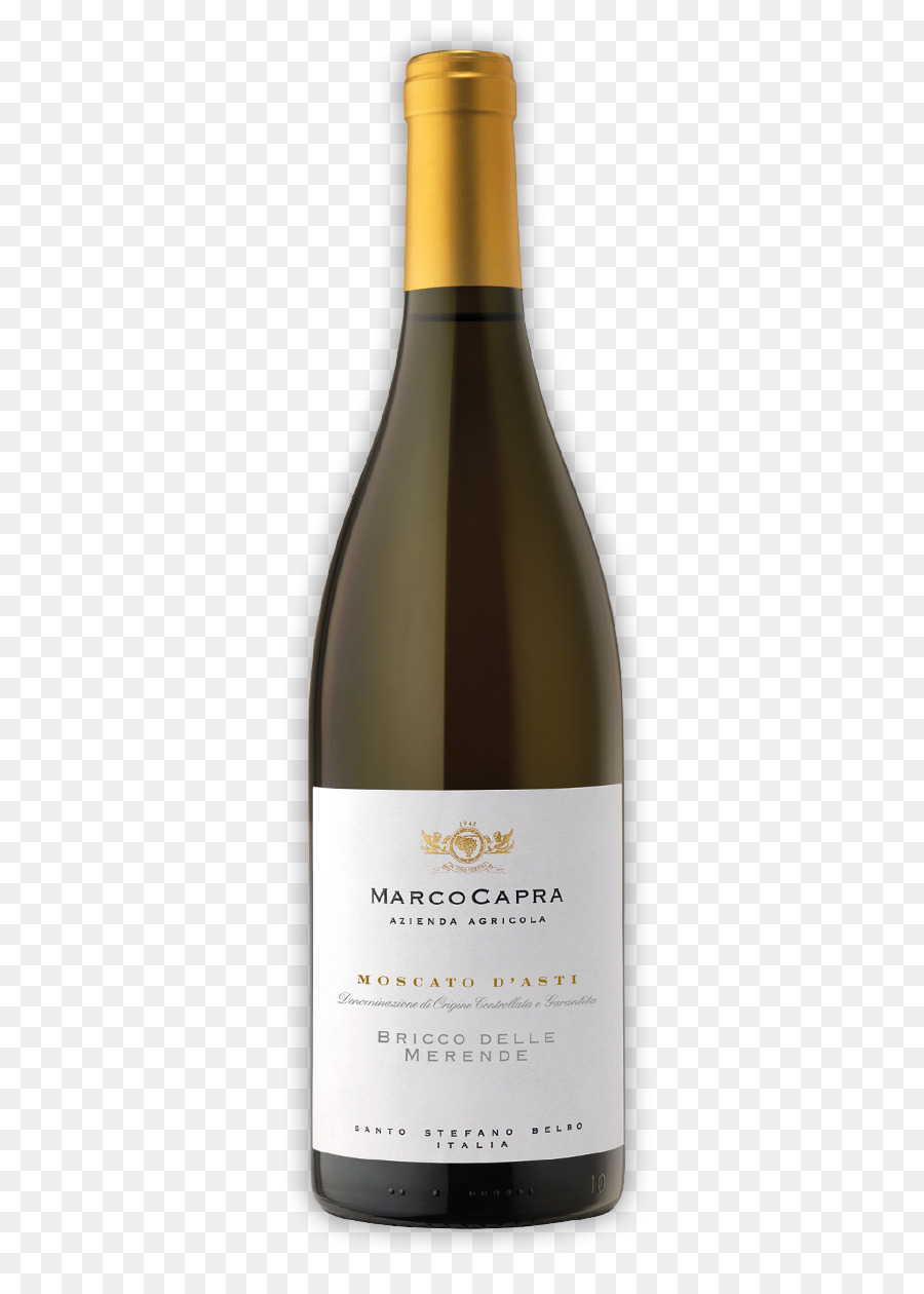 Vino Blanco，Vino PNG