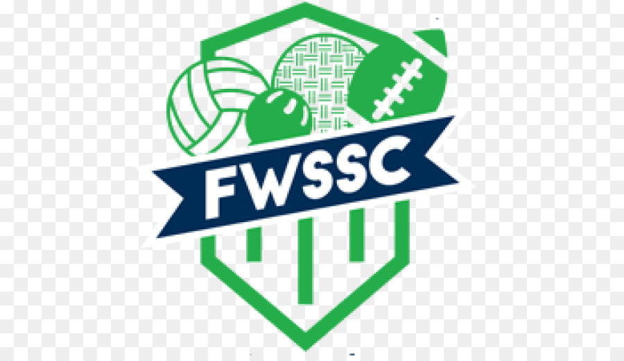 Fort Wayne Sports And Social Club，Liga De Deportes PNG