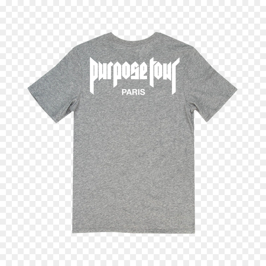 Propósito World Tour，Camiseta PNG