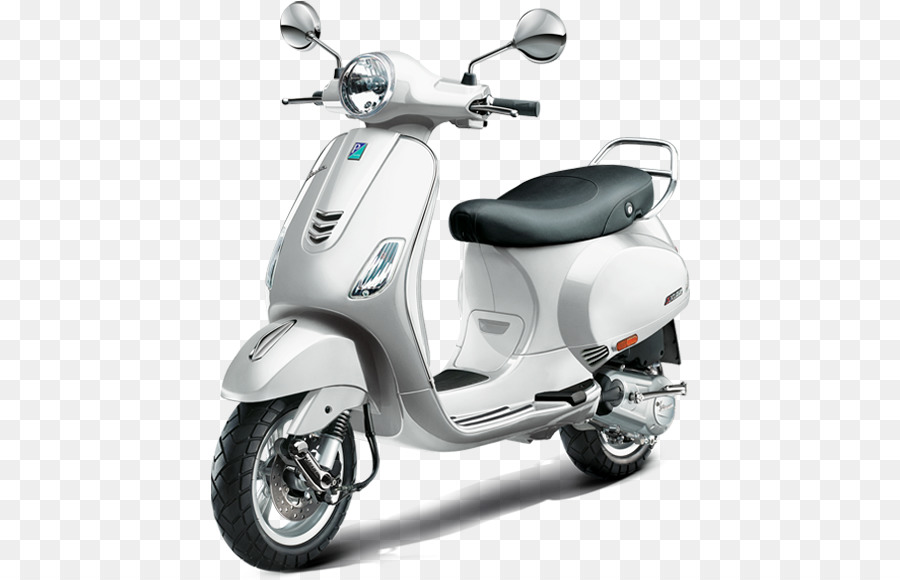 Vespa，Piaggio PNG