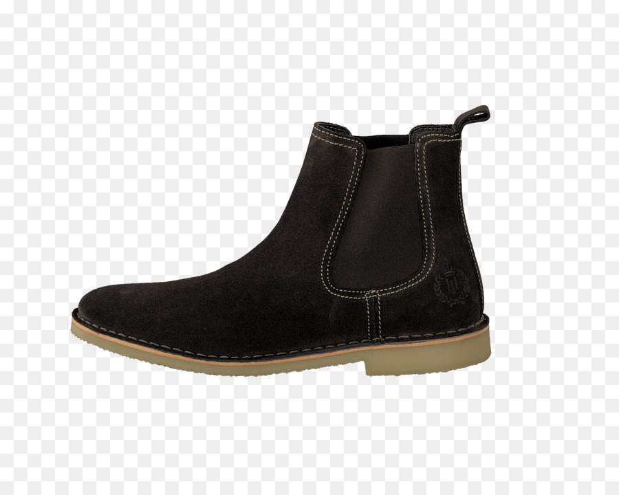 De Arranque，Zapato PNG