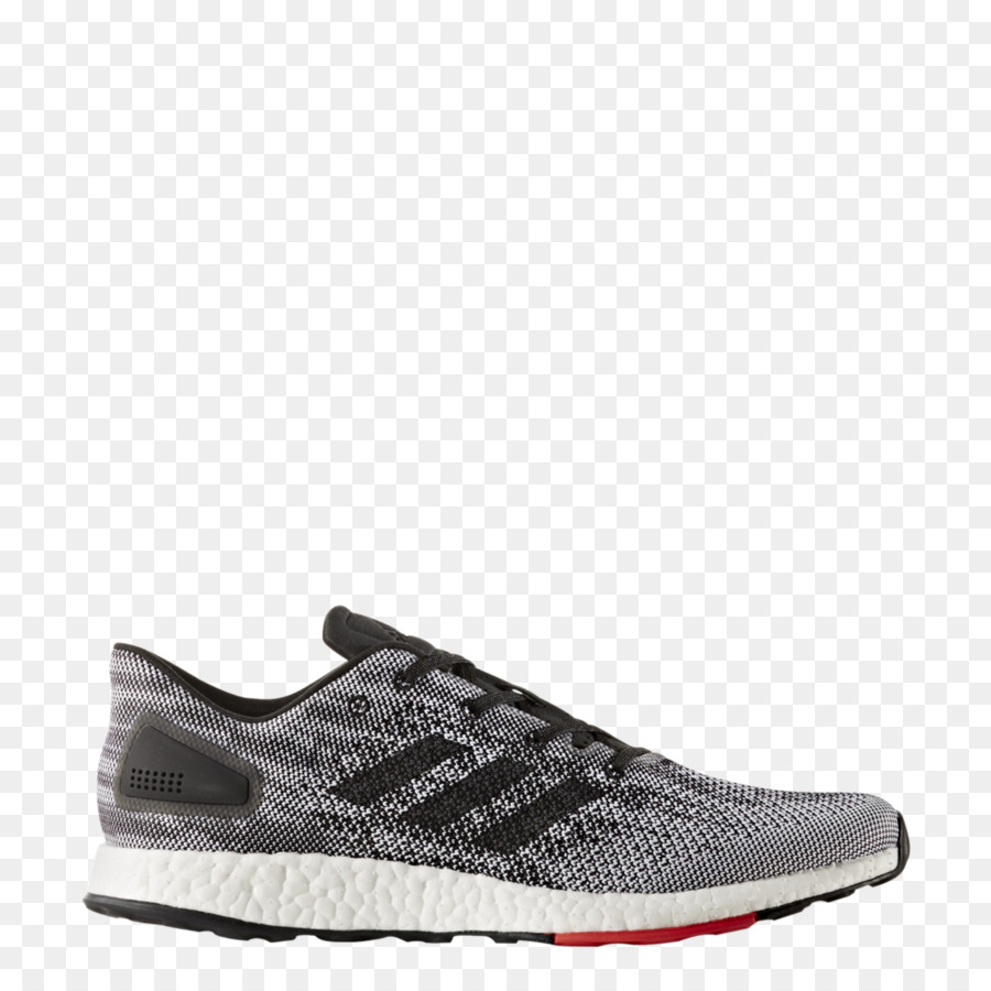 Adidas Hombres Pureboost Dpr Zapatillas，Adidas PNG