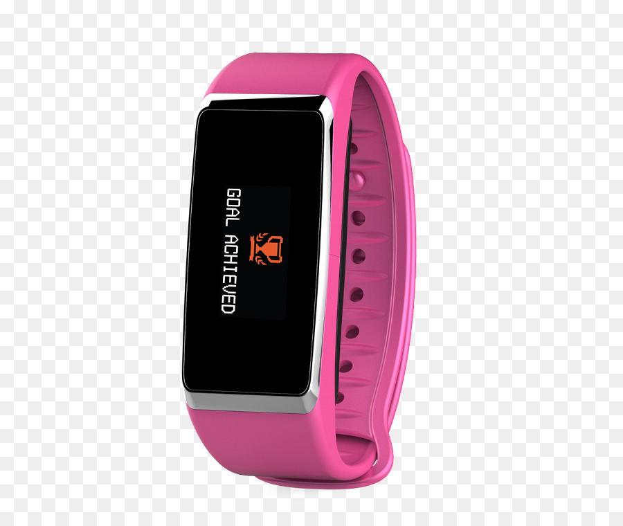 Mykronoz Zefit2 Pulso，El Smartwatch PNG