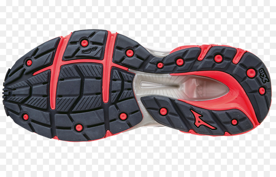 Suela De Zapato，Zapato PNG