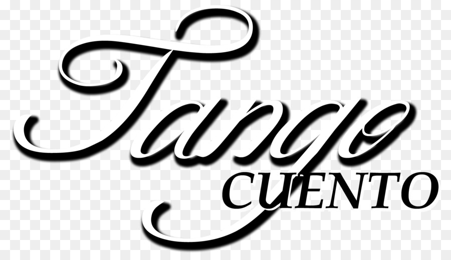 Cuento Corto，Logotipo PNG