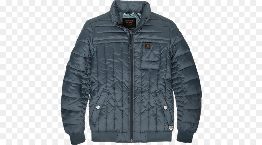 La Patagonia De Los Hombres De Micro Puff Chaqueta，Chaqueta PNG