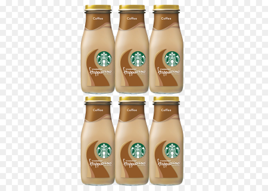 Starbucks，Frappuccino PNG