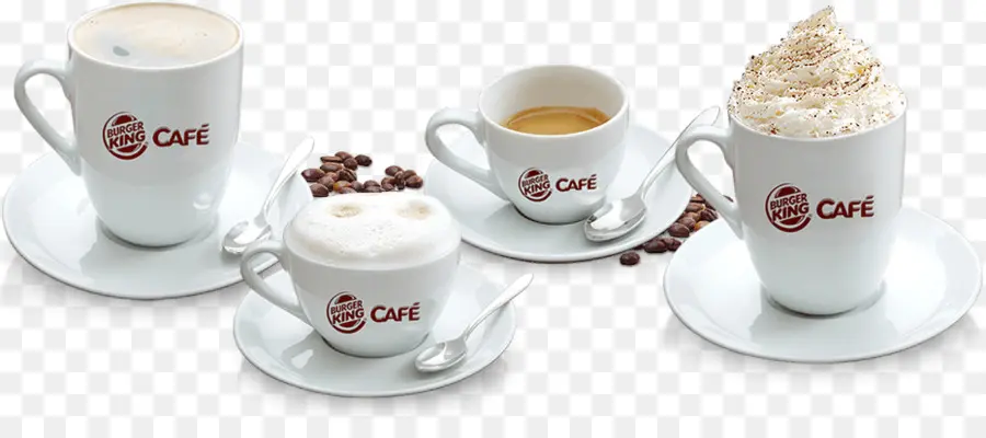 Espresso，Café PNG