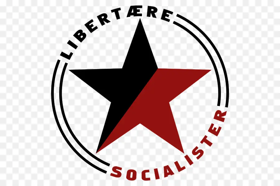 El Socialismo Libertario，El Socialismo PNG