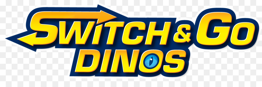 Vtech Switch Go Dinos Horns，Tiranosaurio PNG