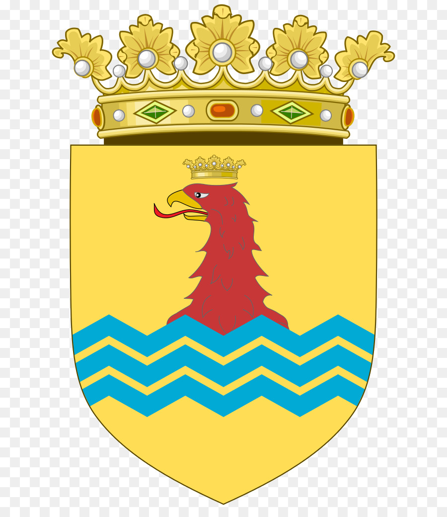 Abruzzo，Imágenes Abruzzo PNG