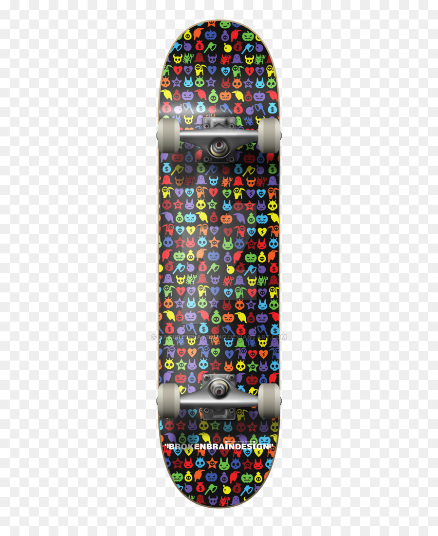 Patineta，Niños De Skateboard PNG