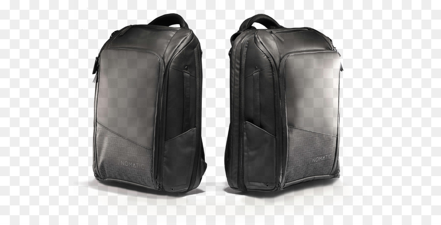 Mochila，Bolsa PNG