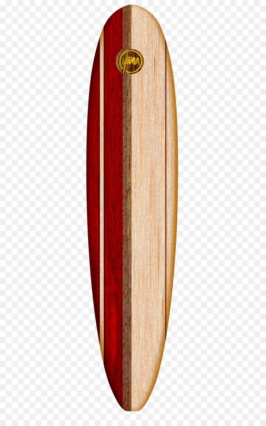 Madera，Tabla De Surf PNG