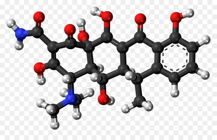 ácido Salicílico，ácido PNG