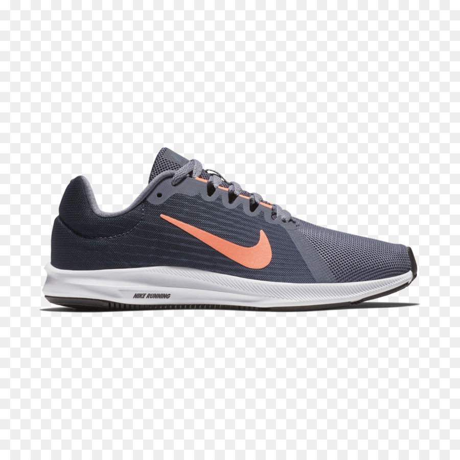 Nike Downshifter 8 Damas，Nike PNG