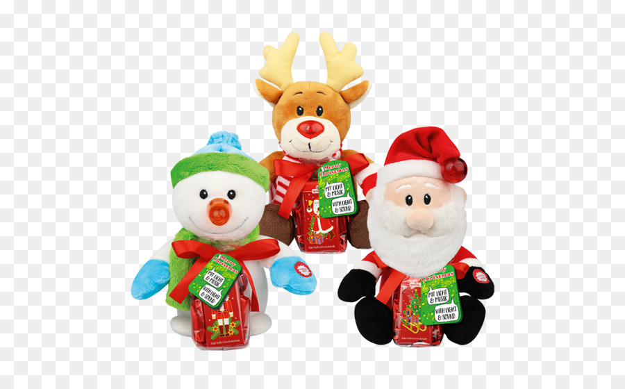 Animales De Peluche Juguetes De Peluche，Juguete PNG