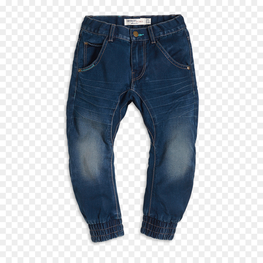 Jeans，Slimfit Pantalones PNG