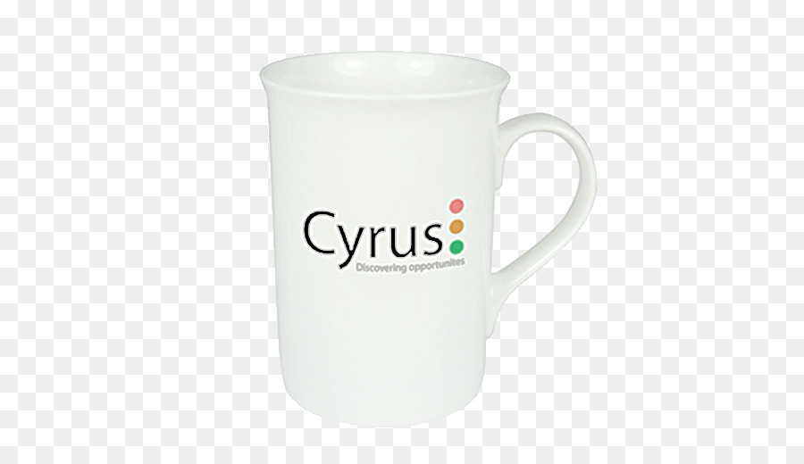 Taza De Café，Taza PNG